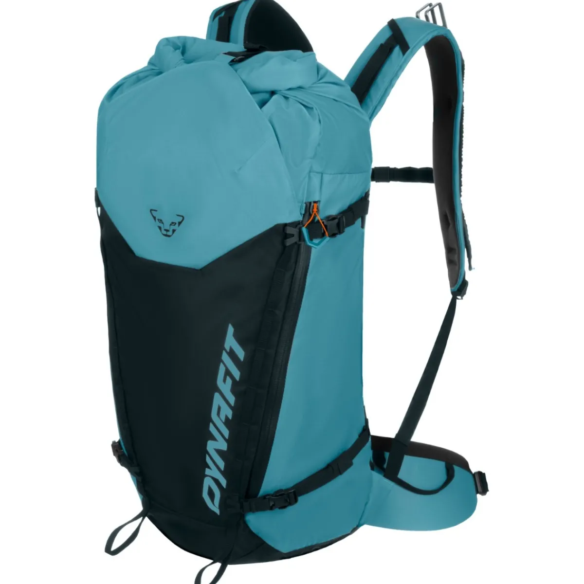 Dynafit Expedition 36 ski mountaineering backpack Outlet