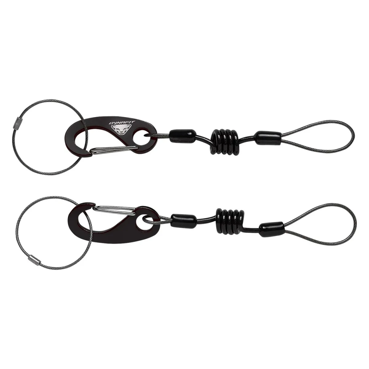 Dynafit Guide Leash safety strap for ski touring bindings Cheap