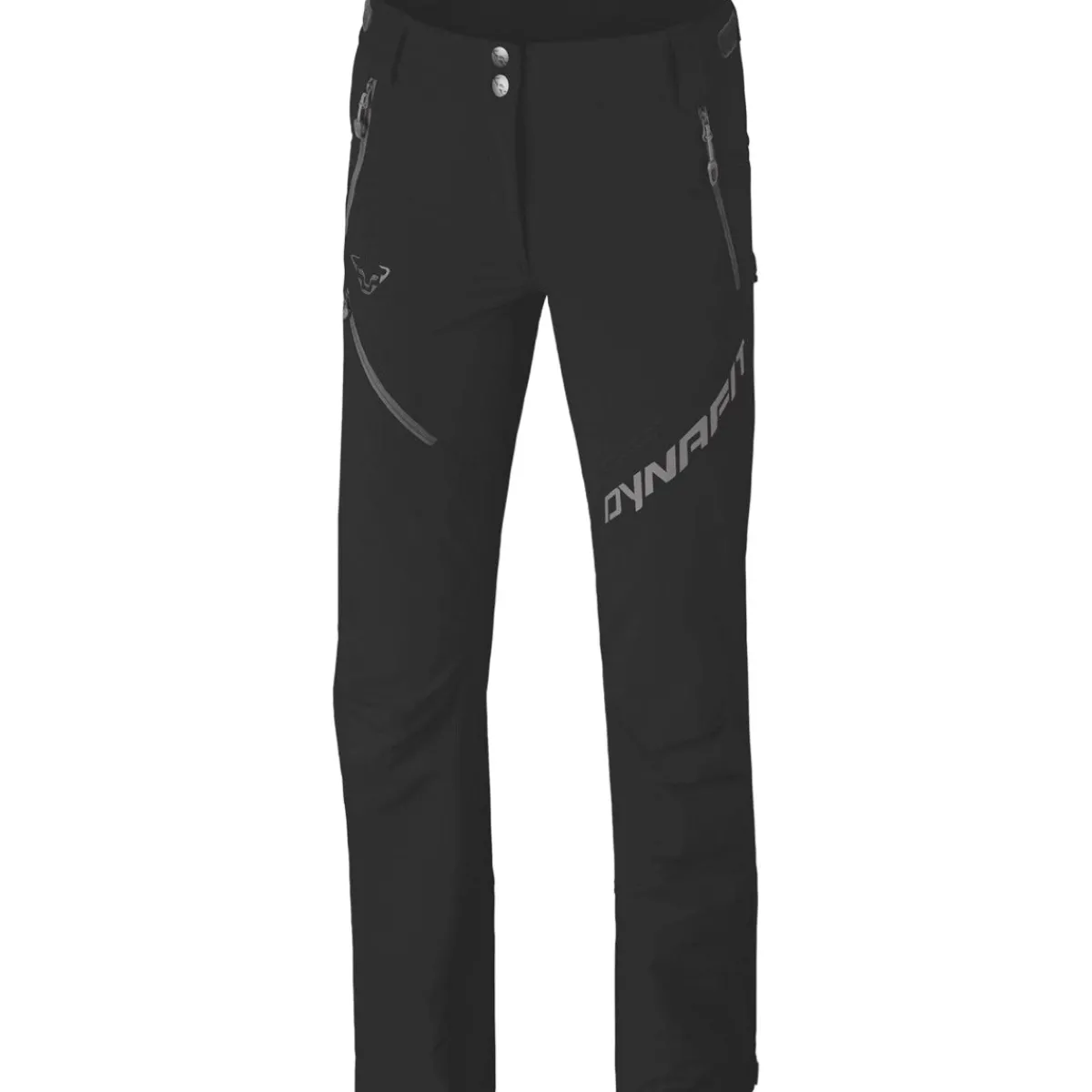 Dynafit Mercury Dynastretch Pant Women's pants Black Out Shop