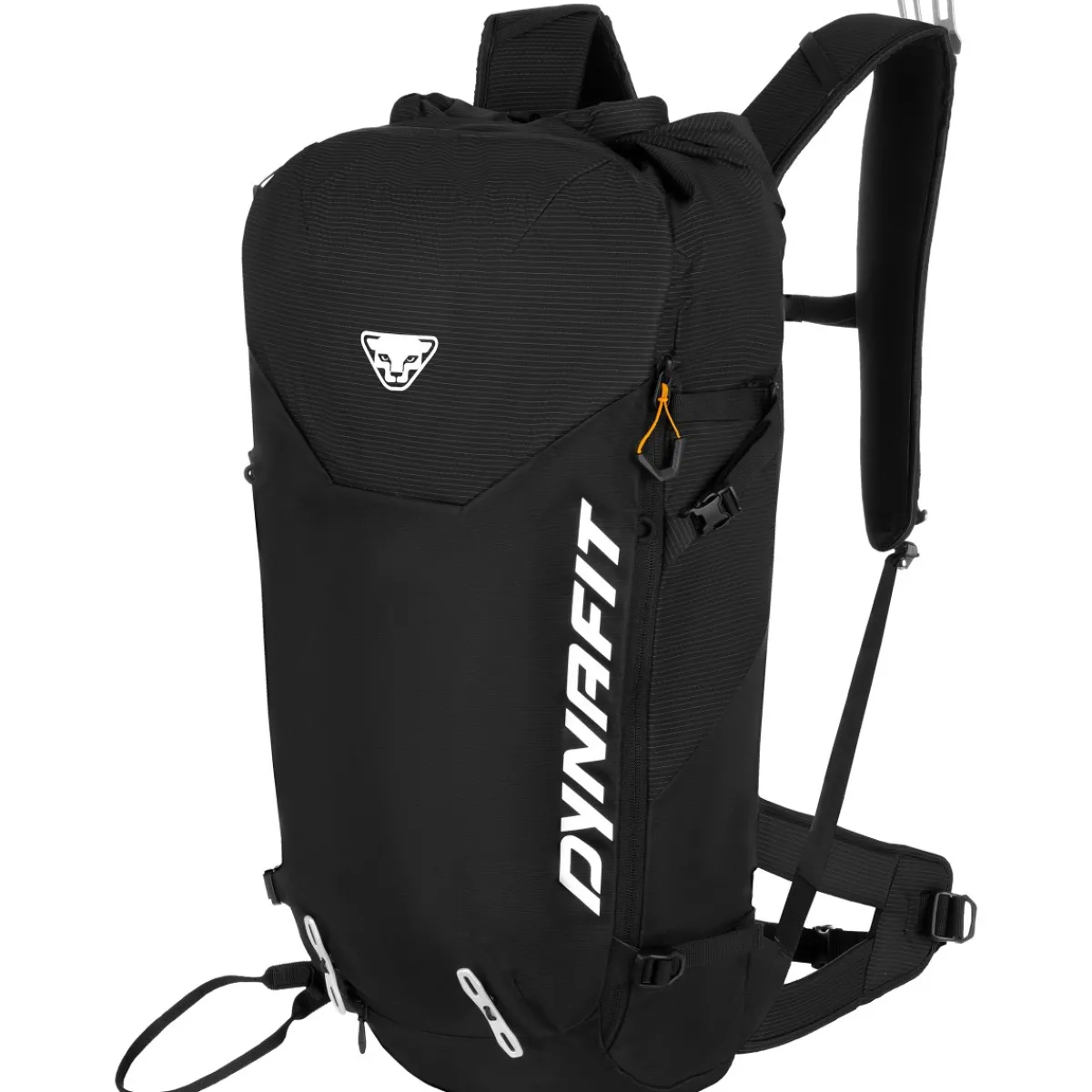 Dynafit Radical 30+ ski mountaineering backpack Sale