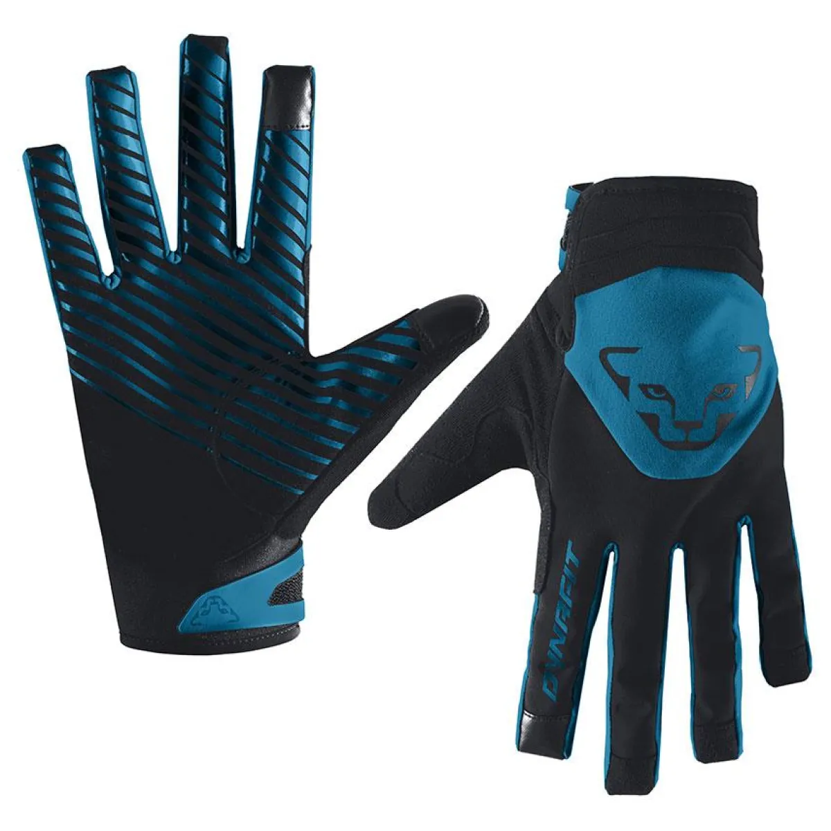 Dynafit Radical 2 Softshell ski-mountaineering gloves Flash Sale
