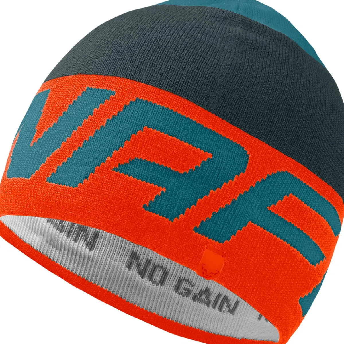 Dynafit Radical Beanie ski-mountaineering beanie Cheap