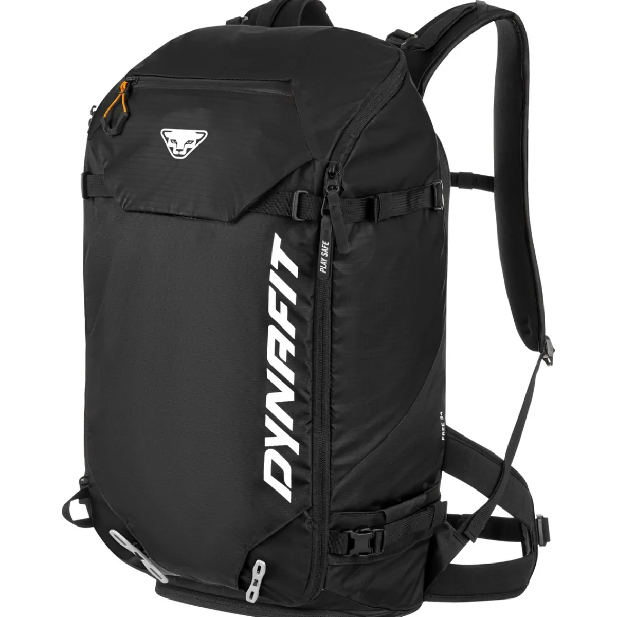 Dynafit Speed 34 ski mountaineering backpack Online
