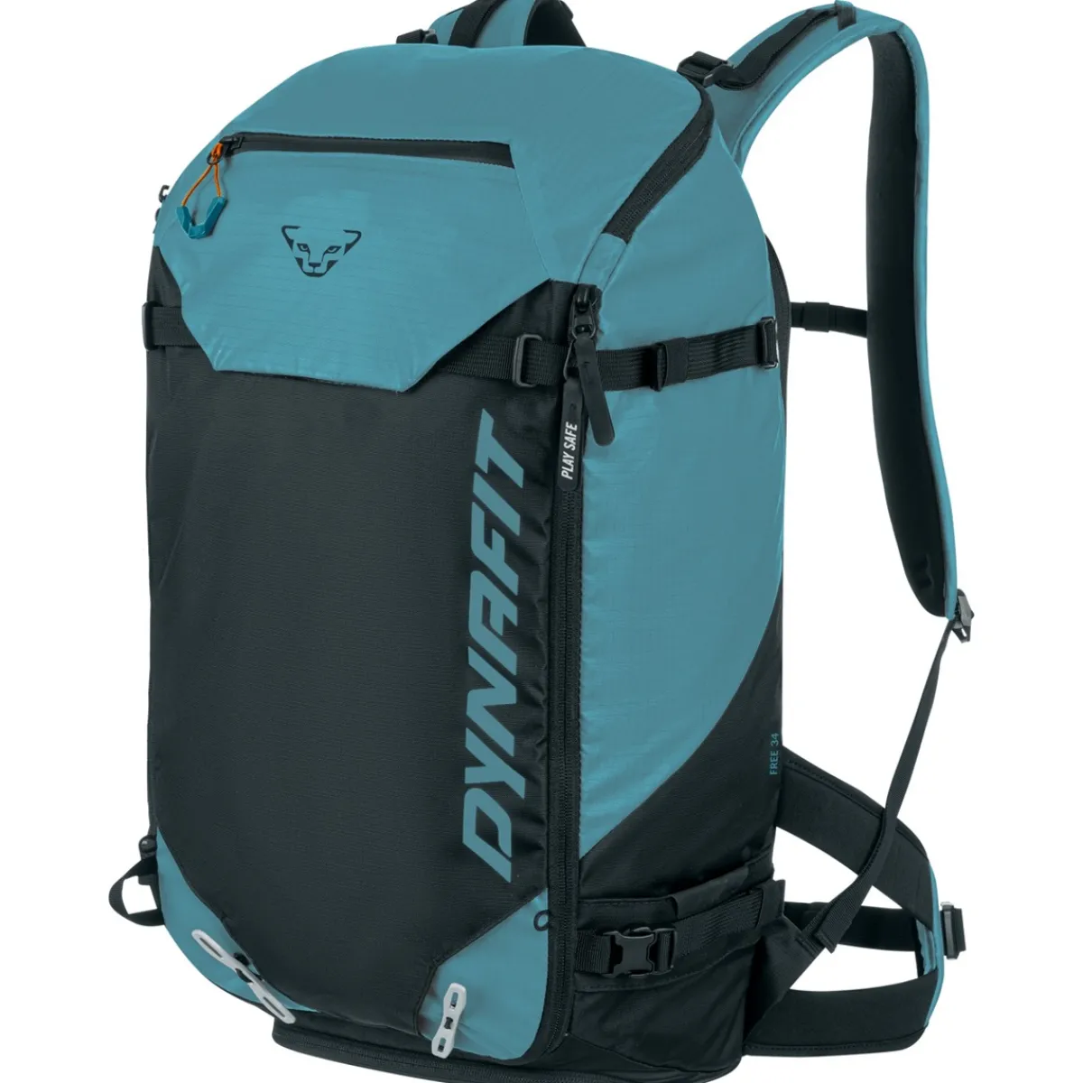 Dynafit Speed 34 ski mountaineering backpack Online
