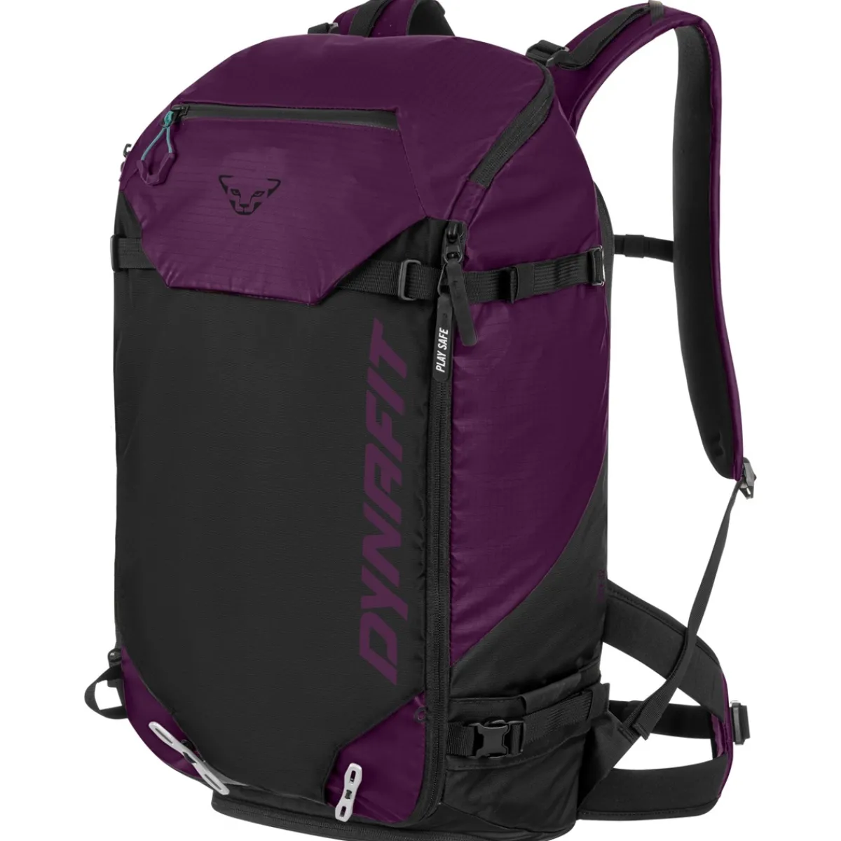 Dynafit Speed 32 W women's ski mountaineering backpack New