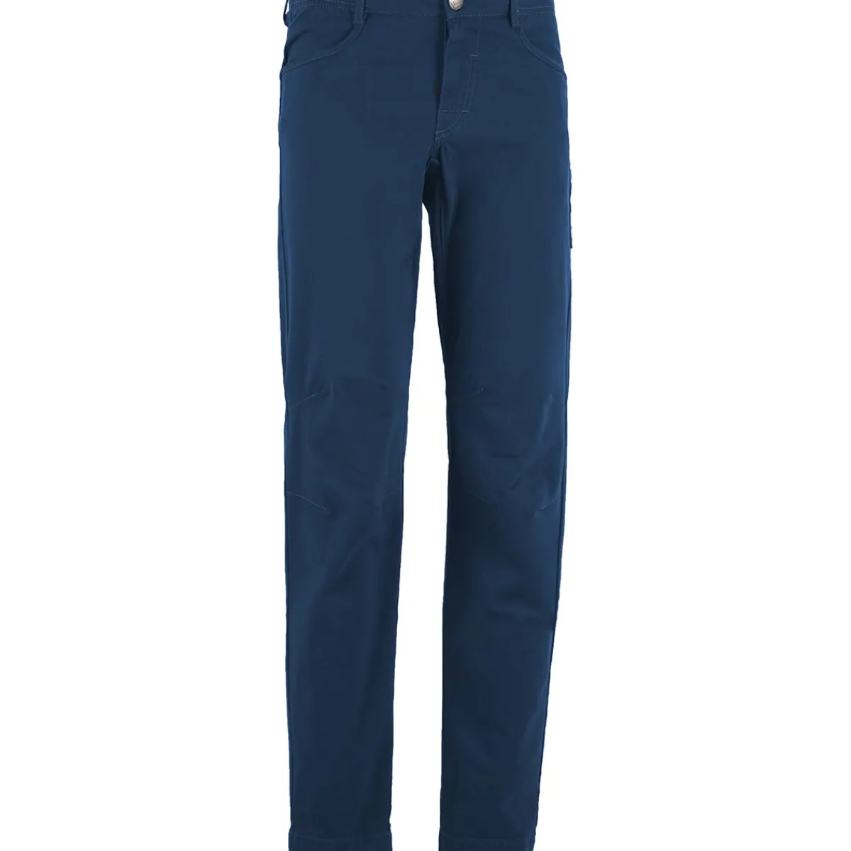 E9 Enove Ap BB men's pants Whale Cheap