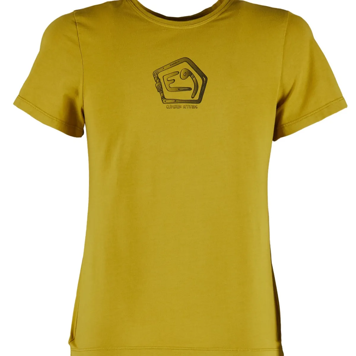 E9 Enove B-Attitude kids' T-Shirt Slate Best Sale