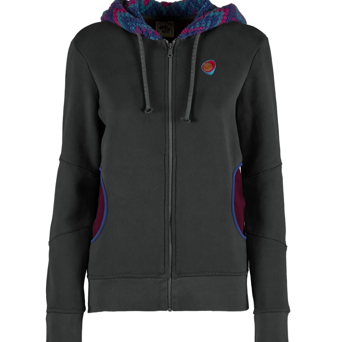 E9 Enove Bea Women's sweater New