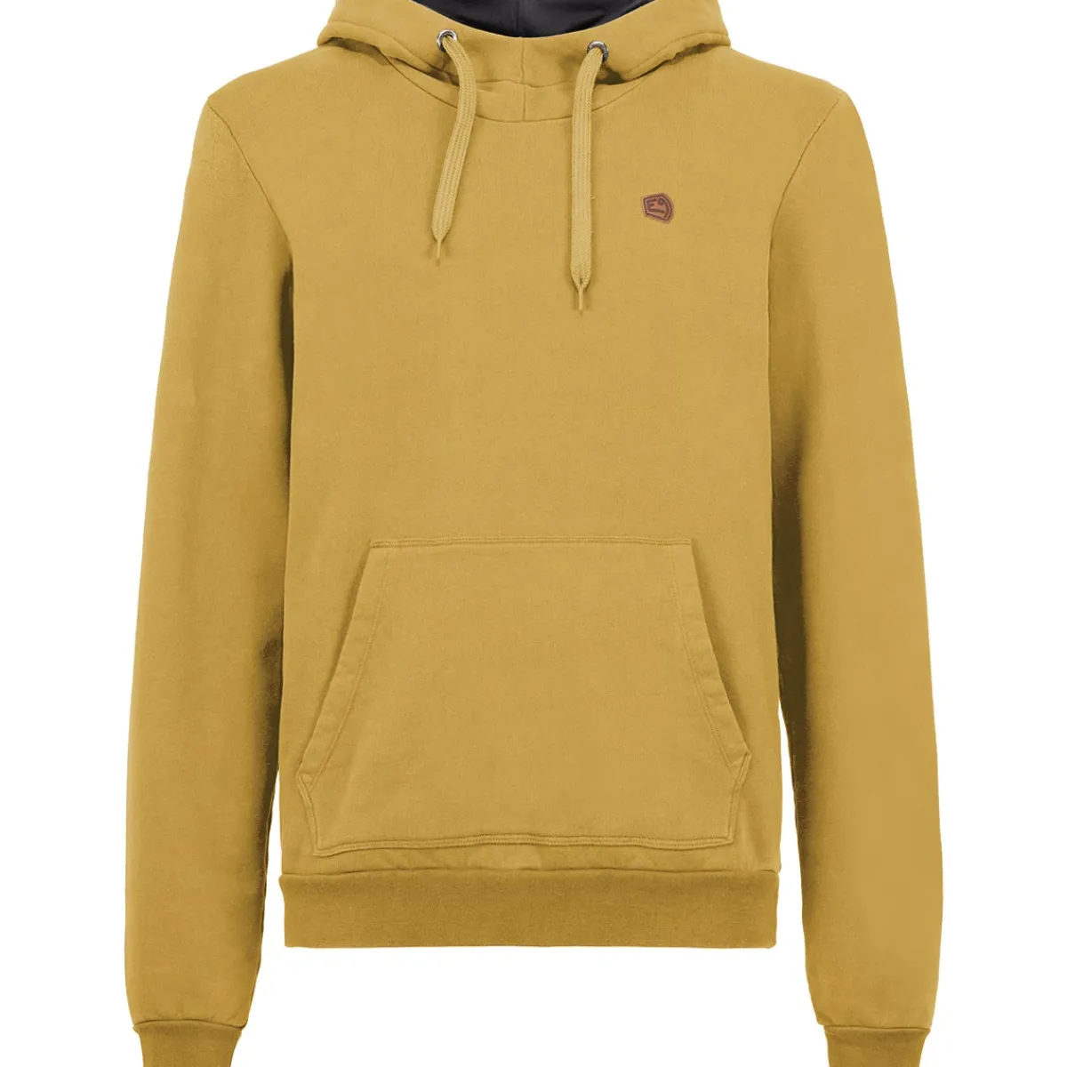 E9 Enove Cera men's hoodie Cheap