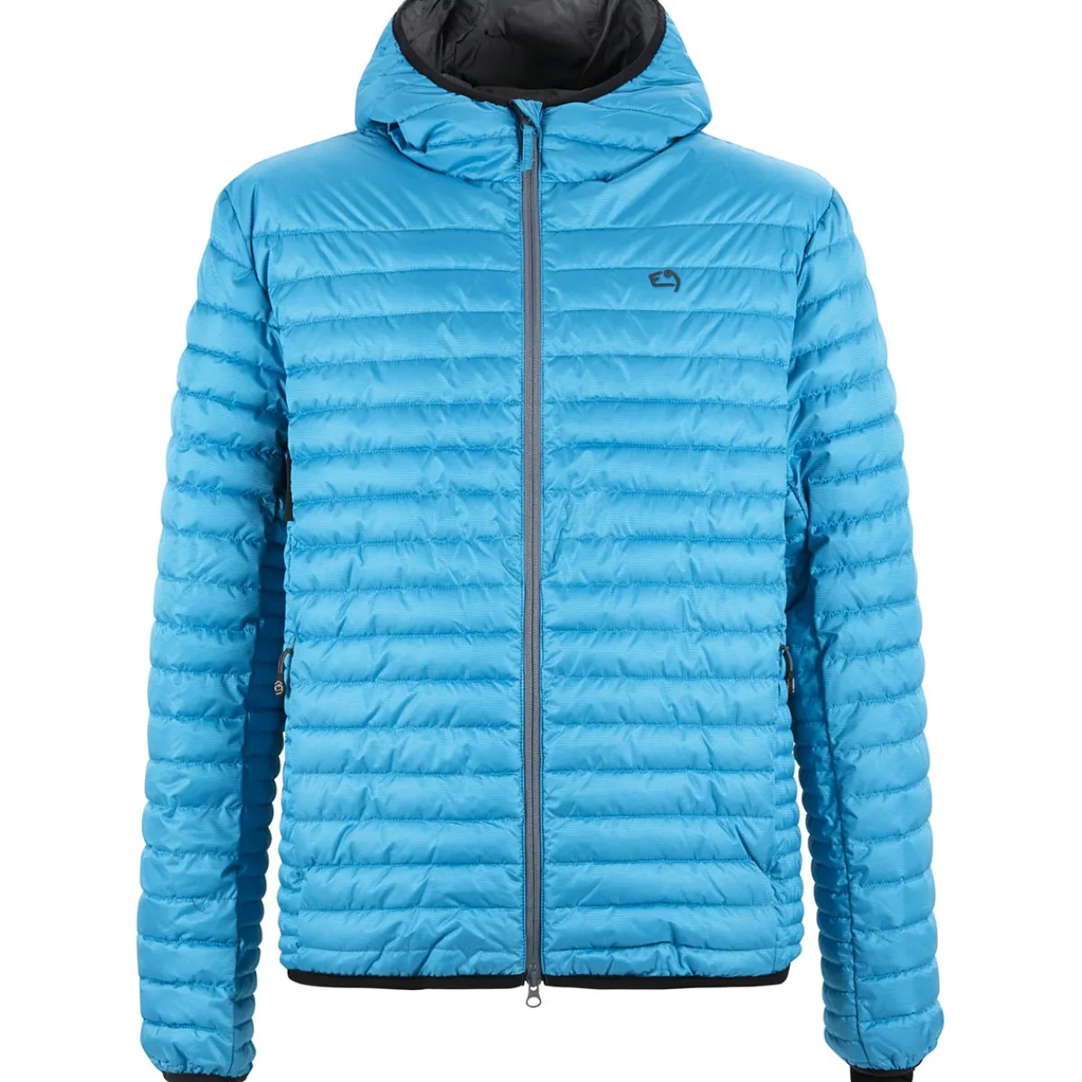 E9 Enove Corn men's down jacket Best Sale