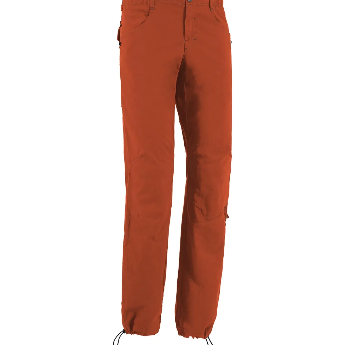 E9 Enove F-Mont 1 men's Pants Sale