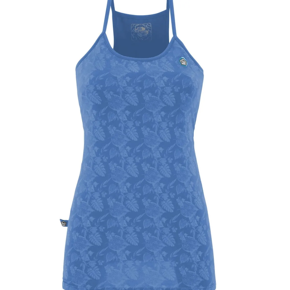E9 Enove Foglia Women's Top Apple Flash Sale