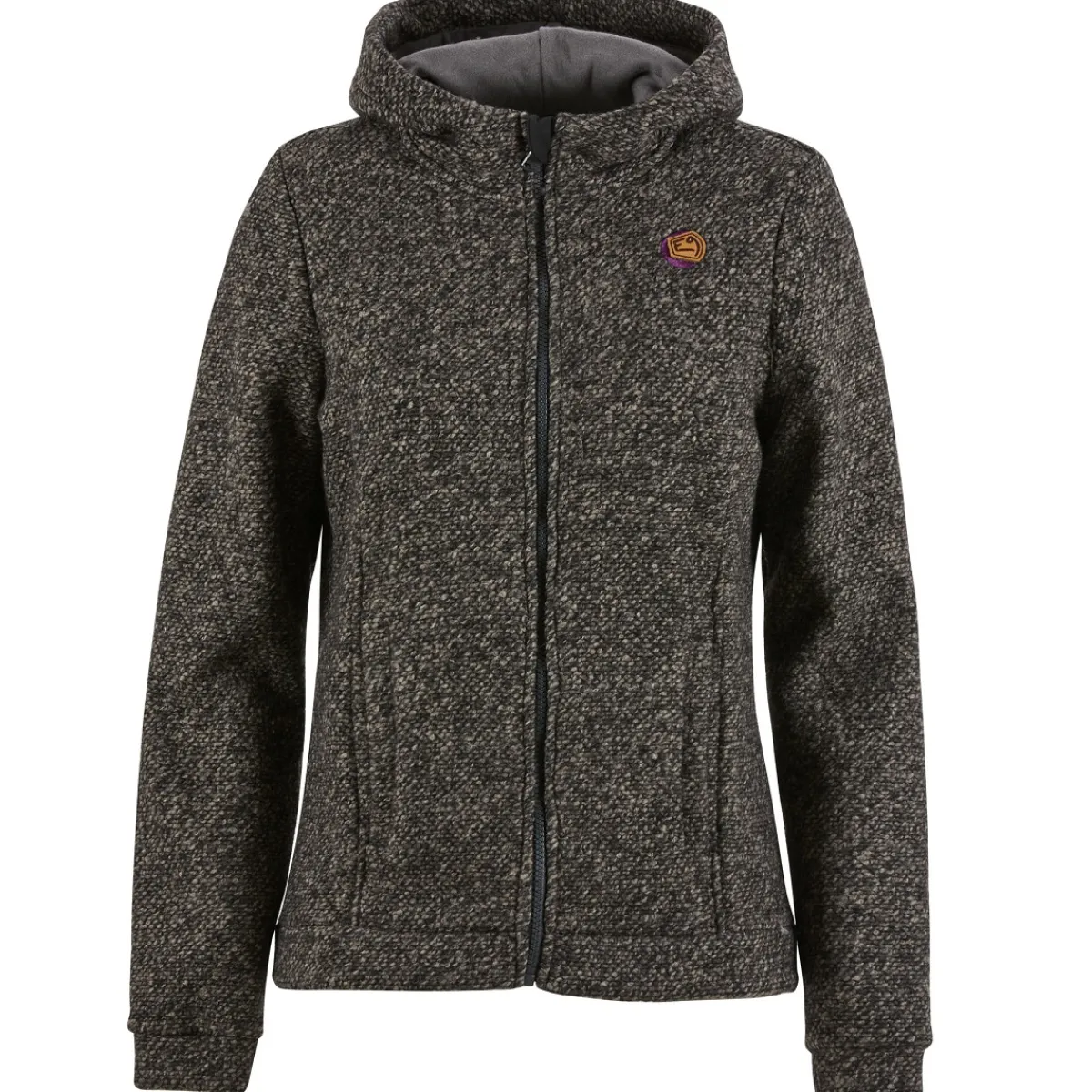 E9 Enove Mimma 2.2 Women's sweater Best