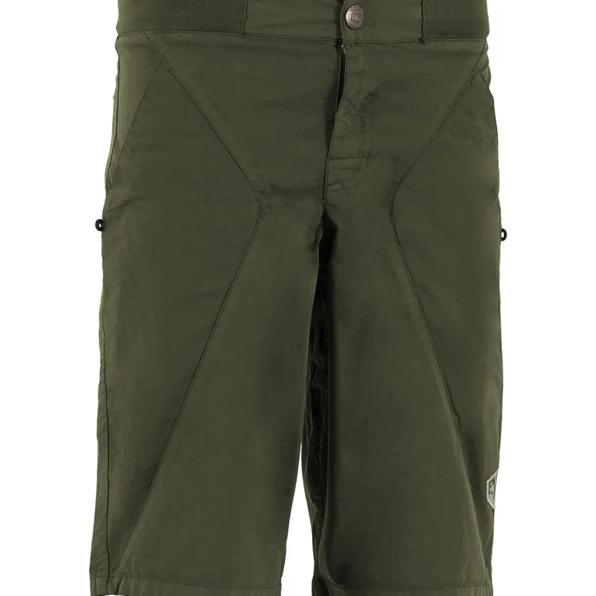 E9 Enove N Figaro2 men's short Clearance