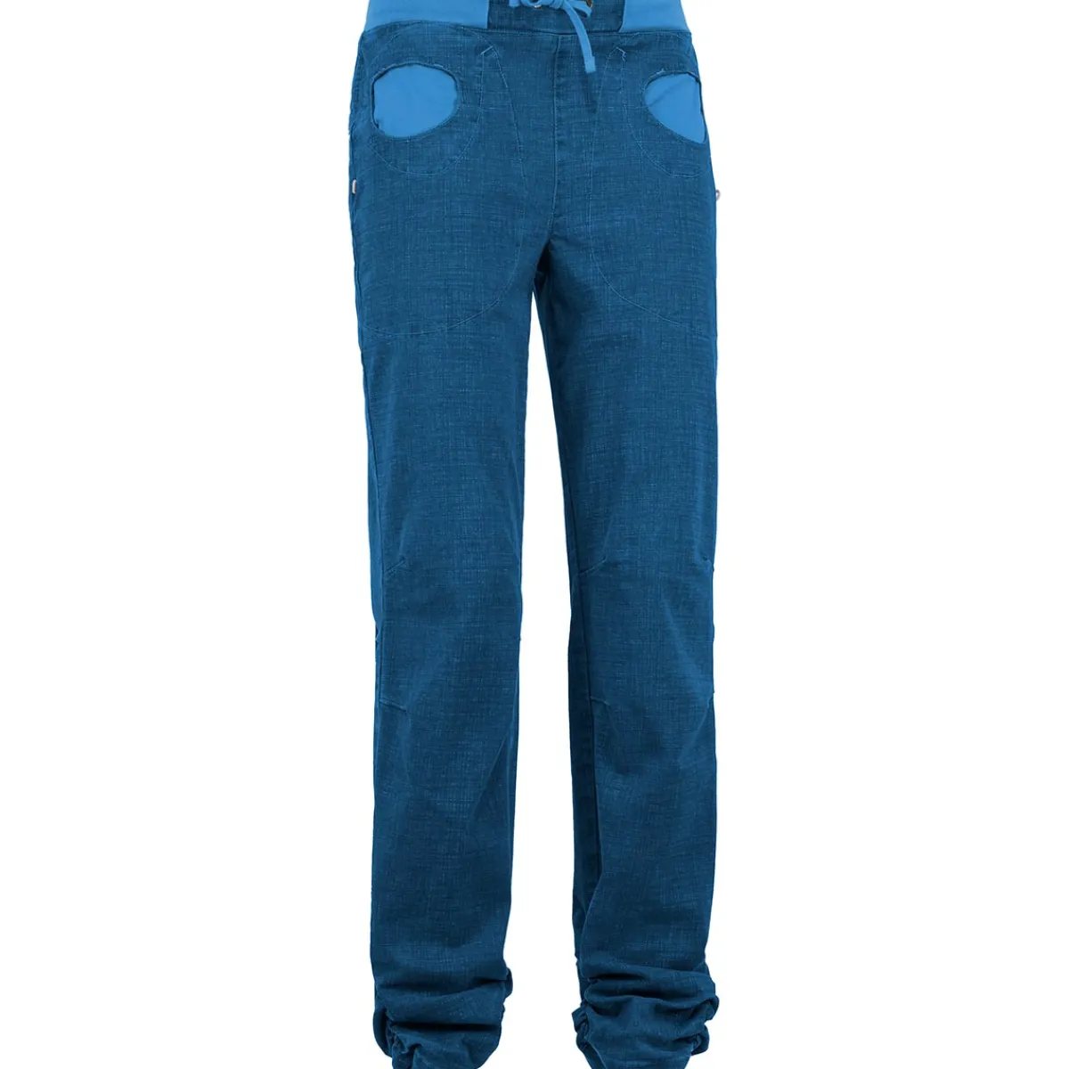 E9 Enove N Mix2 women's pants Clearance