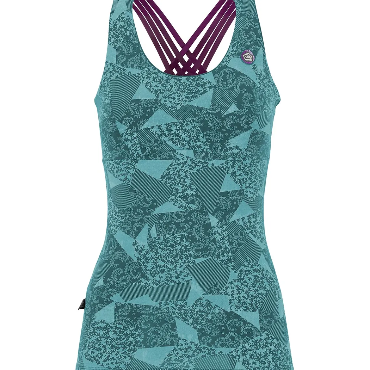 E9 Enove Noa 2.2 Women's Top Discount