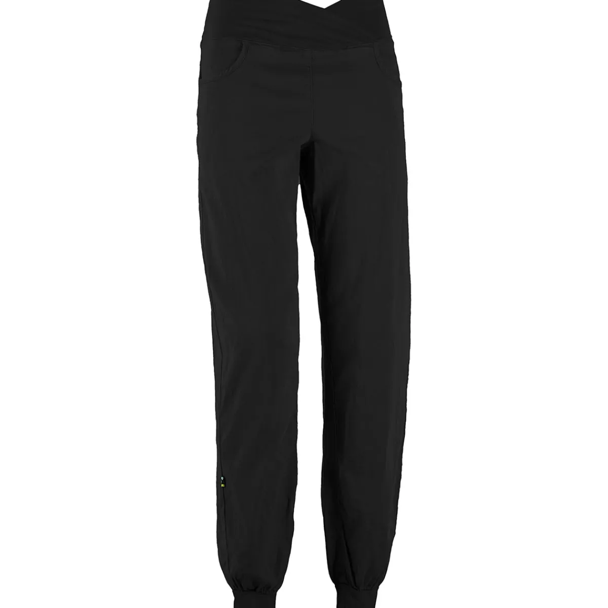 E9 Enove Olivia S Women's pants woman's pants Best Sale