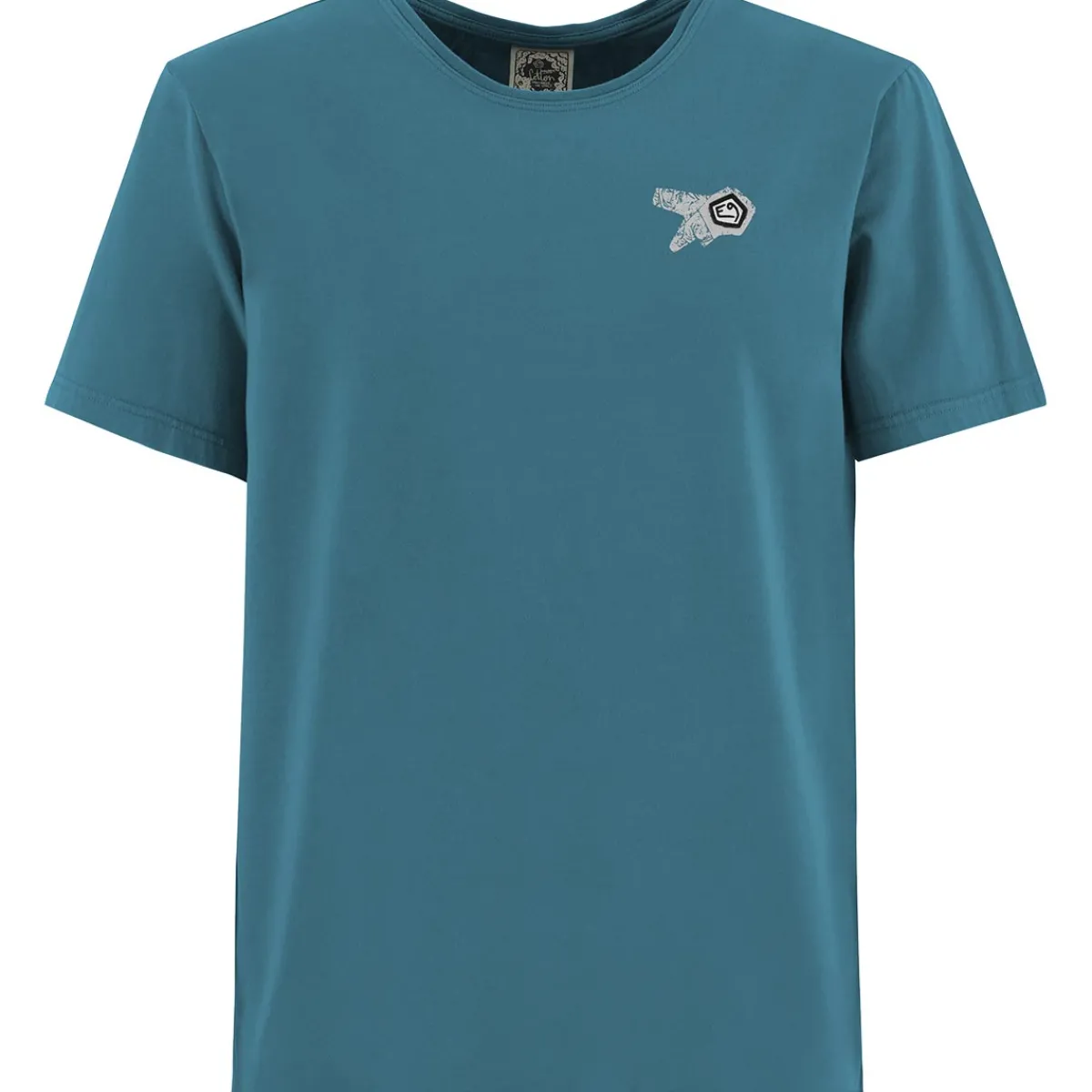 E9 Enove Onemove 2.3 Men's T-Shirt Saffron Store