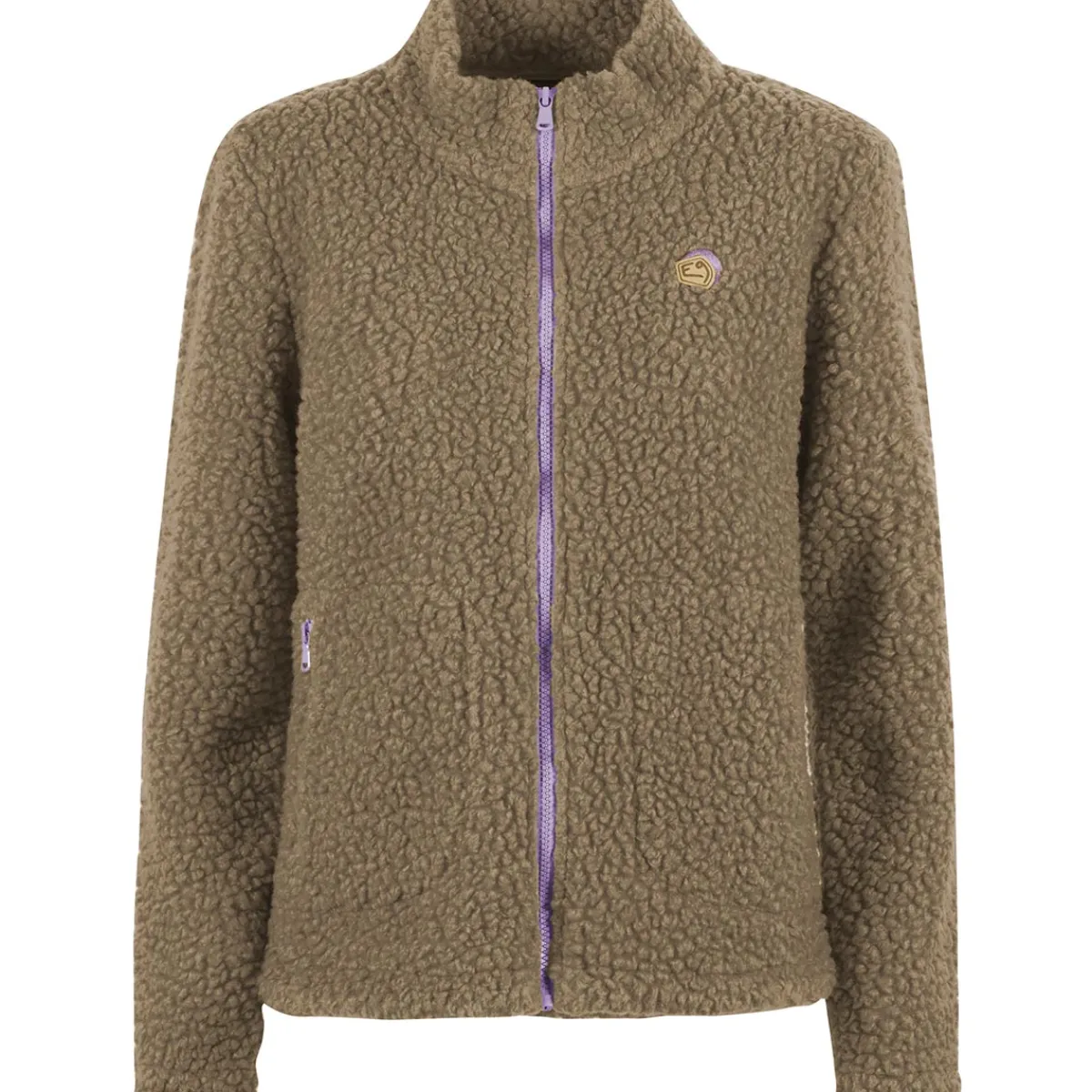 E9 Enove Puf 2.3 women's sweater Sale