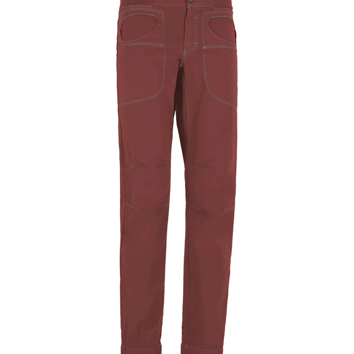 E9 Enove Rondo Artrock 2.4 men's pants Sale