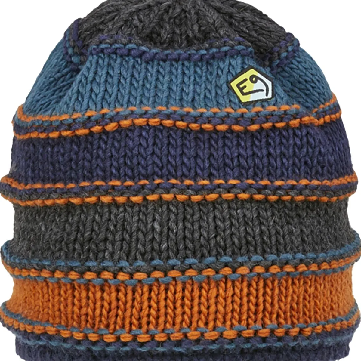 E9 Enove Varbis Unisex hats Outlet