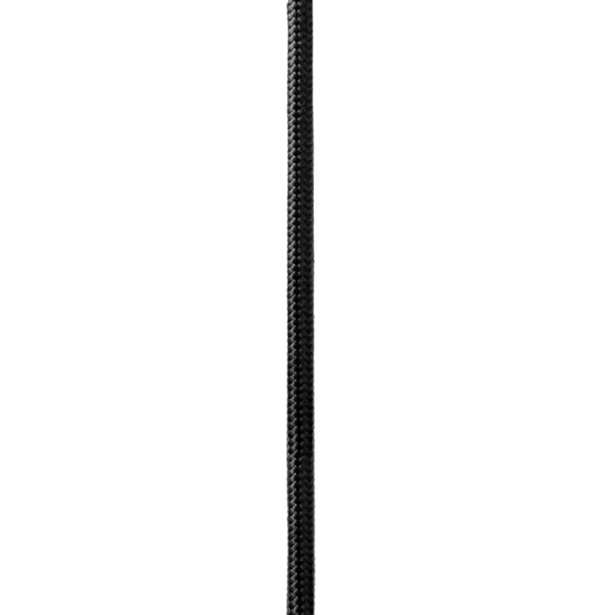 Edelrid Hard Line 6mm semistatic cord one meter Best