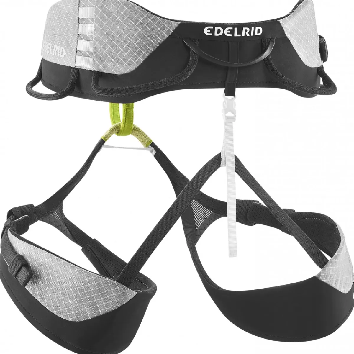 Edelrid Helios climbing harness Flash Sale