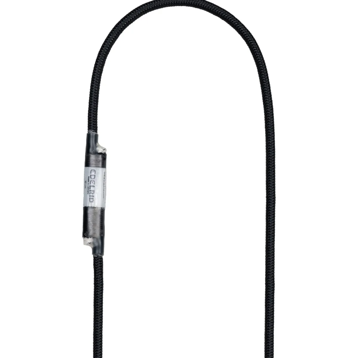 Edelrid HMPE Cord Sling 6mm semistatic cord loop Sale