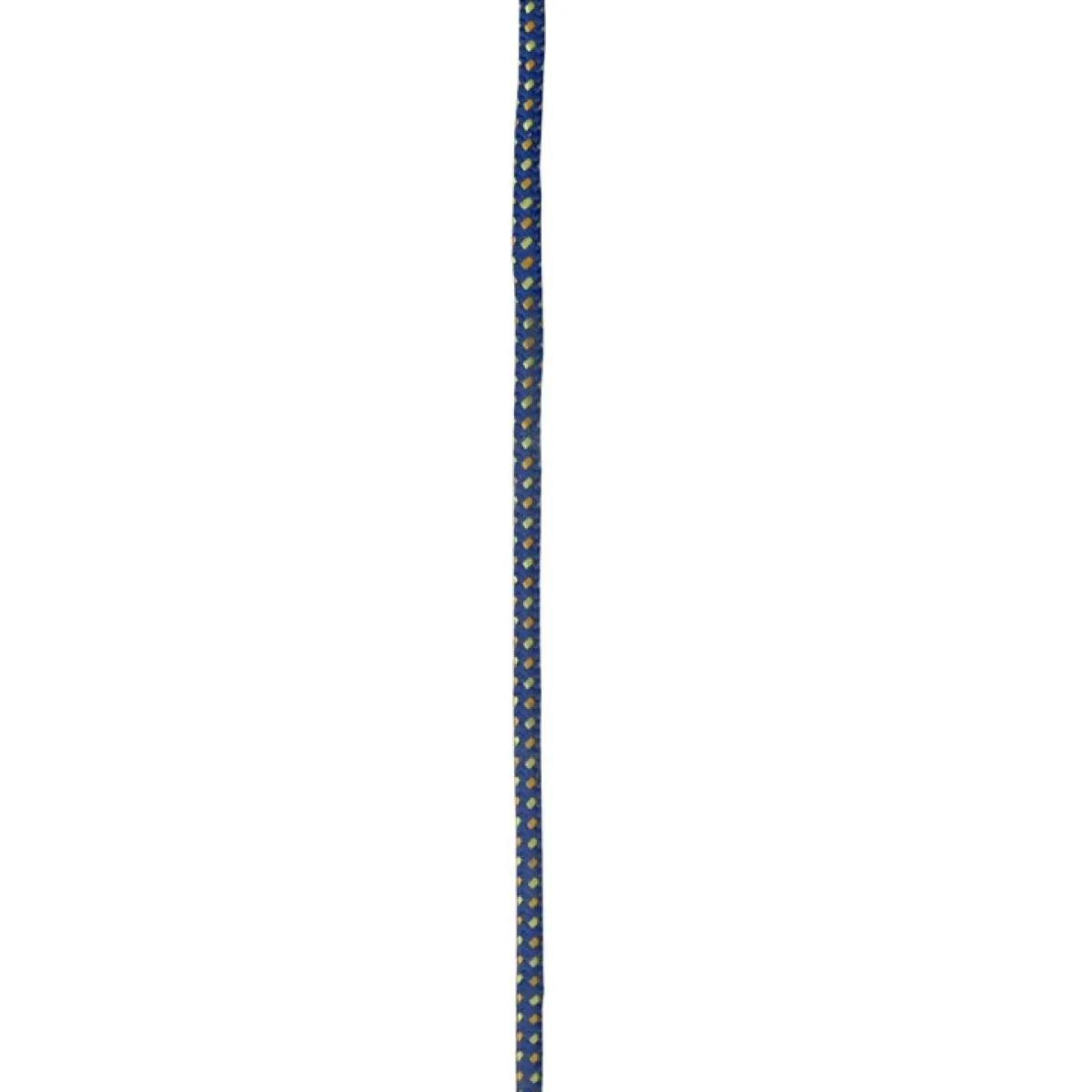 Edelrid MultiCord SP 3.0 mm semistatic cord Blue Best Sale