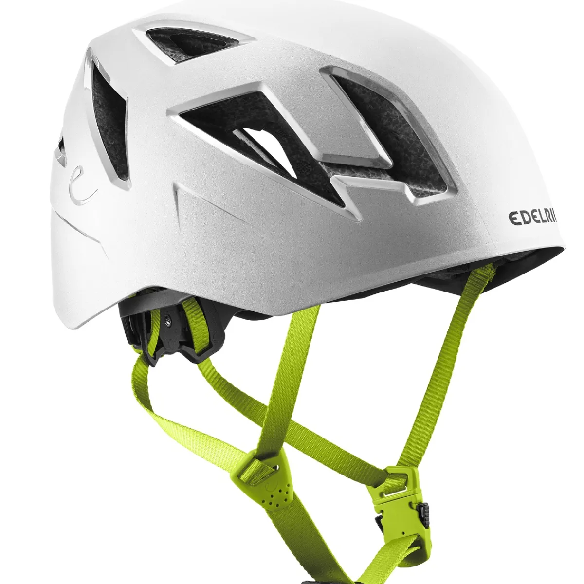 Edelrid Zodiac II climbing and mountaineering helmet Cheap