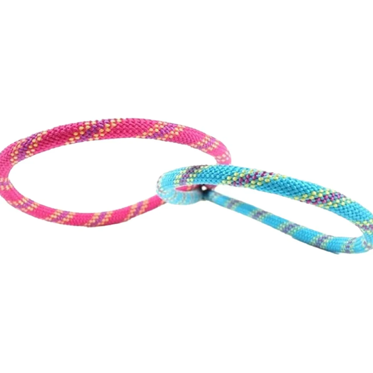 Edelweiss Aramid semistatic cord in Kevlar 5.5 mm Sale