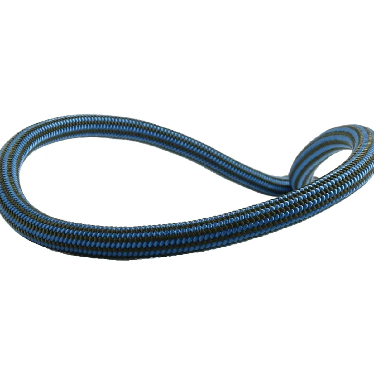 Edelweiss Lithium 8.5 mm Perform 3 climbing and mountaineering half rope Cheap
