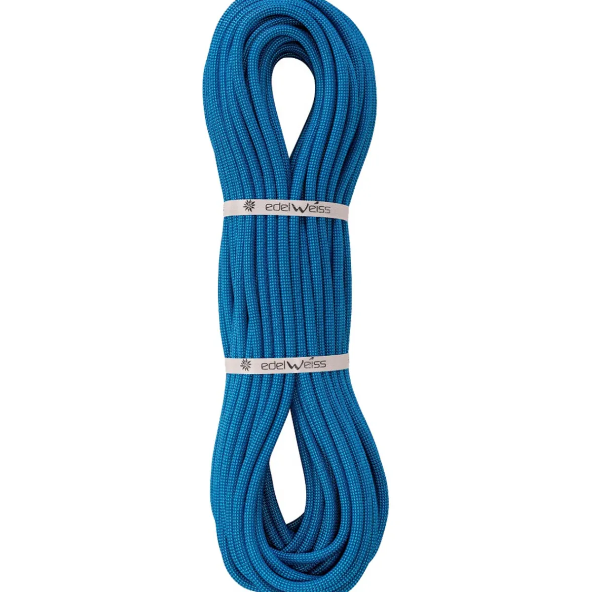 Edelweiss Performance 9.2 mm Everdry Unicore climbing rope Sale