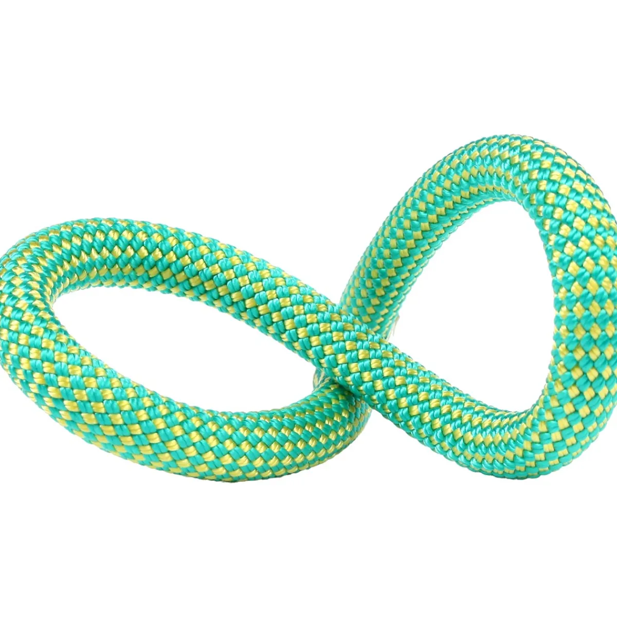 Edelweiss Performance 9.2 mm Supereverdry Unicore climbing rope Best Sale