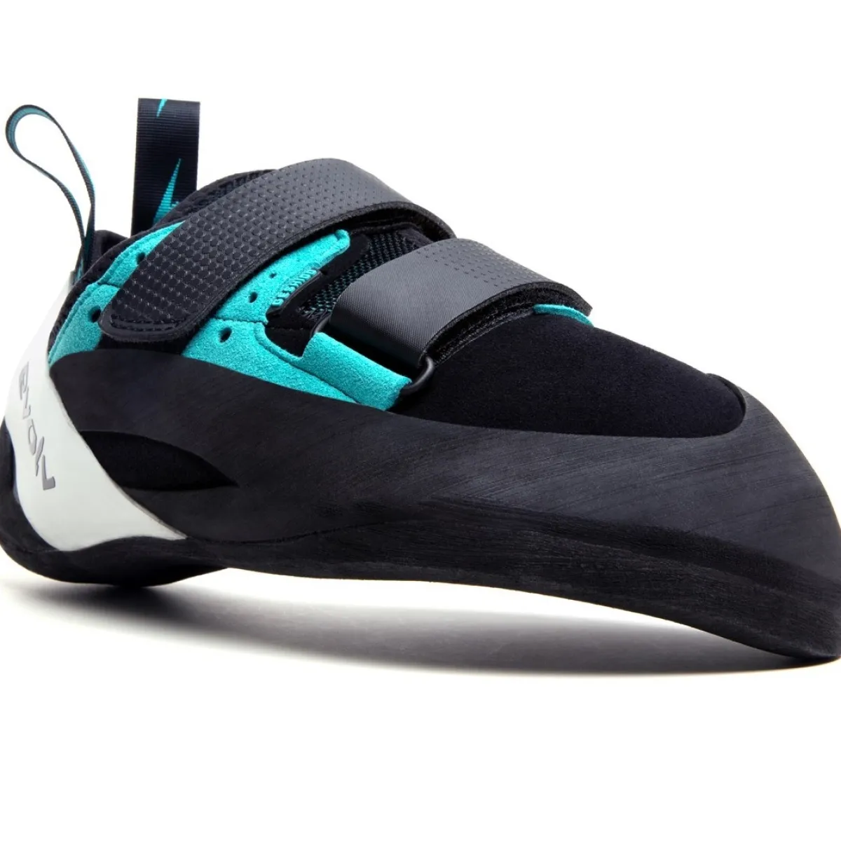 Evolv Geshido Velcro Men's climbing shoes Shop