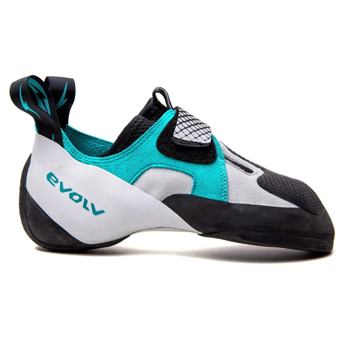 Evolv Zenist Women's climbing shoes Online