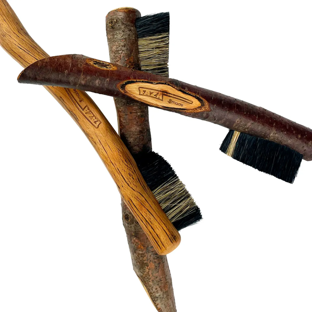 Faza Brushes Chaos brush boulder Fashion