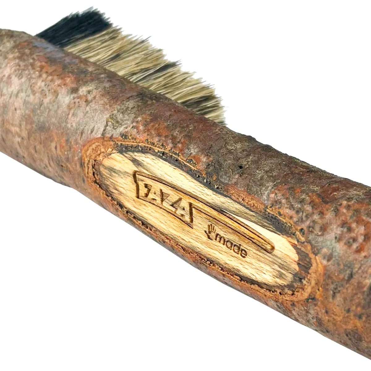 Faza Brushes Chaos brush boulder Fashion