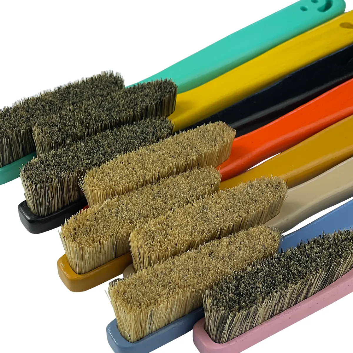 Faza Brushes Confession in Color brush boulder Clearance