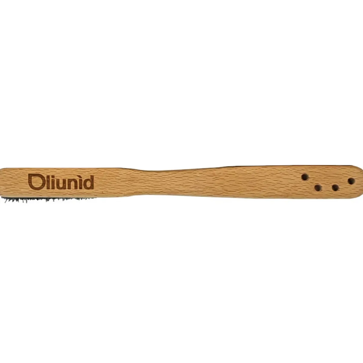 Faza Brushes Confession Oliunìd Edition brush boulder Hot