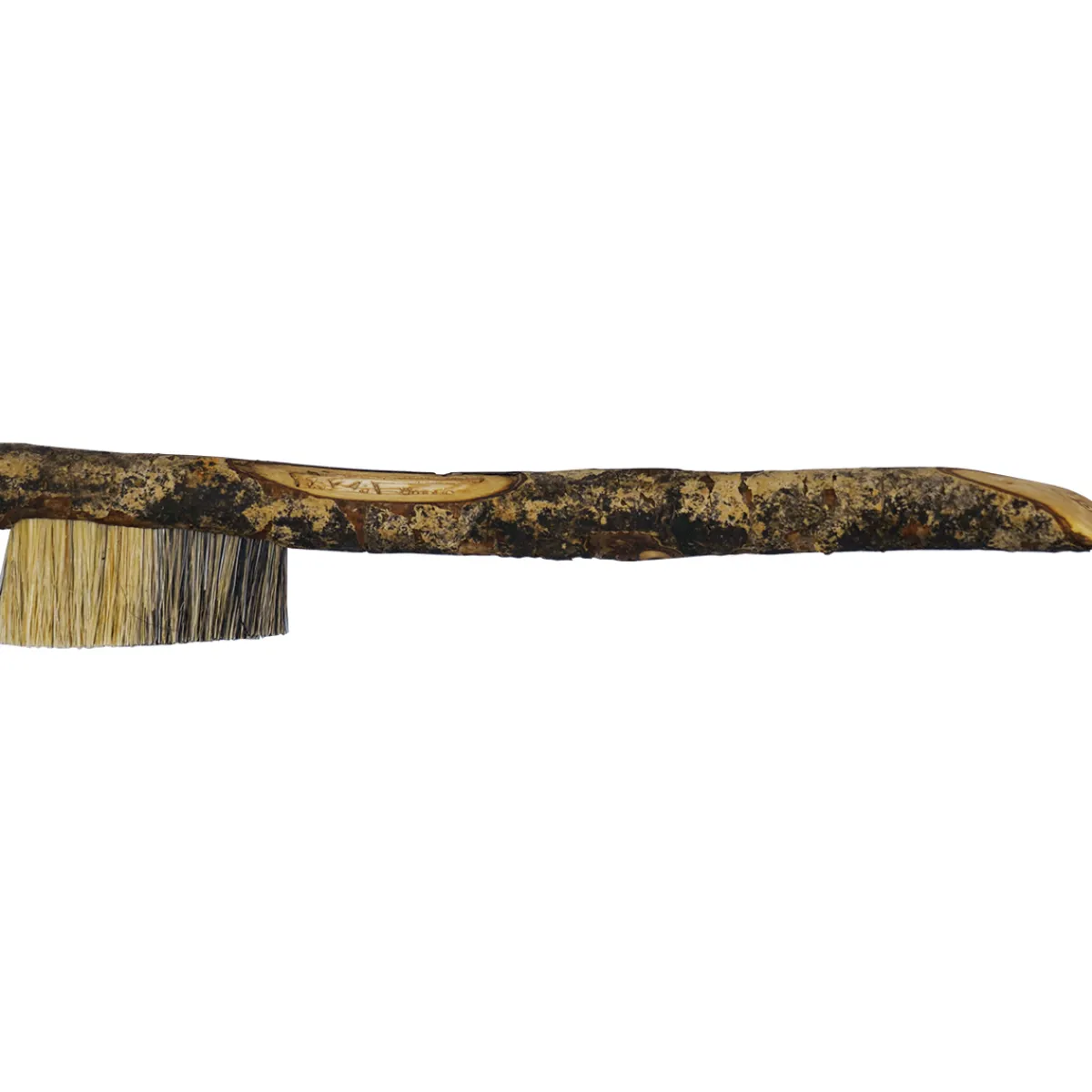 Faza Brushes Dreamtime brush boulder Best Sale
