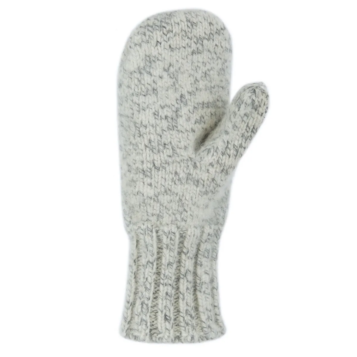 Ferrino Bergen mountaineering gloves Sale