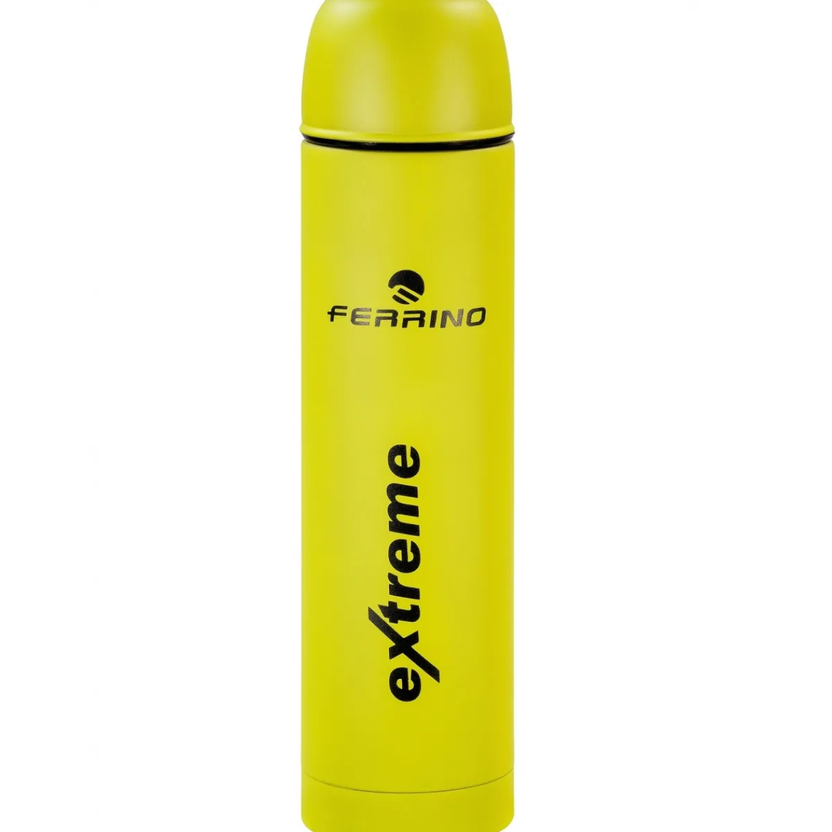 Ferrino Extreme Vacuum Bottle 0.5 l thermos flask Discount