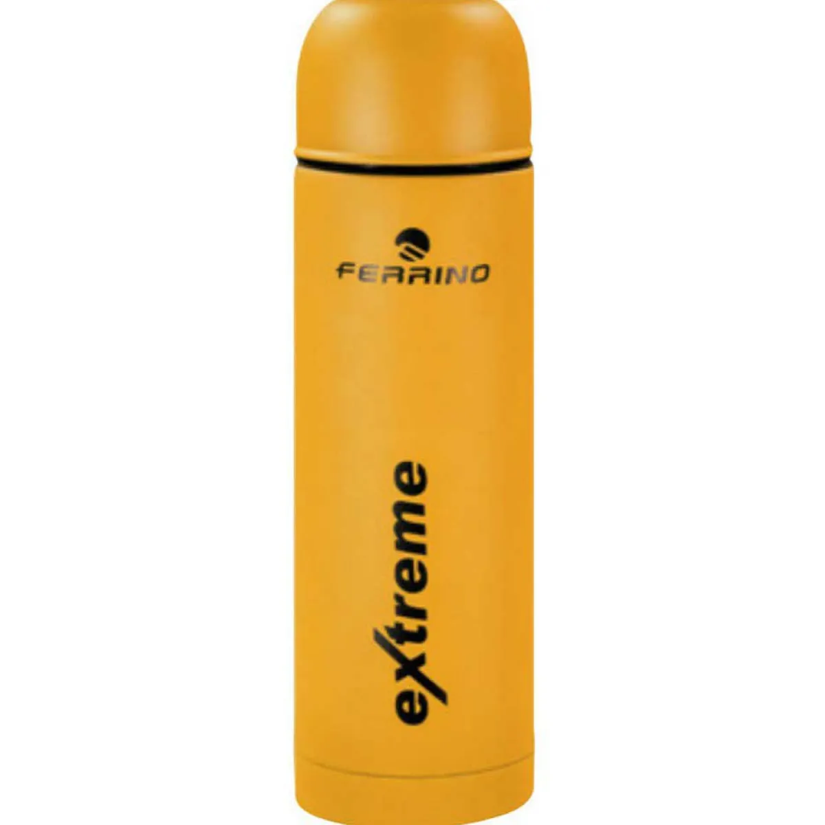 Ferrino Extreme Vacuum Bottle 1 l thermos flask Flash Sale