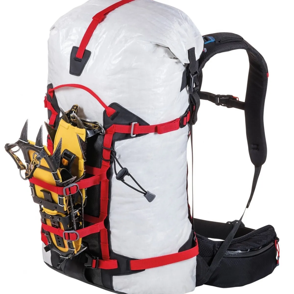 Ferrino Instinct 30 + 5 mountaineering backpack Sale