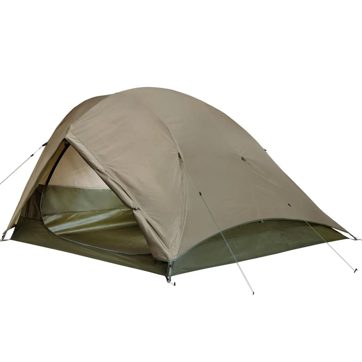 Ferrino Thar 2 trekking tent Fashion