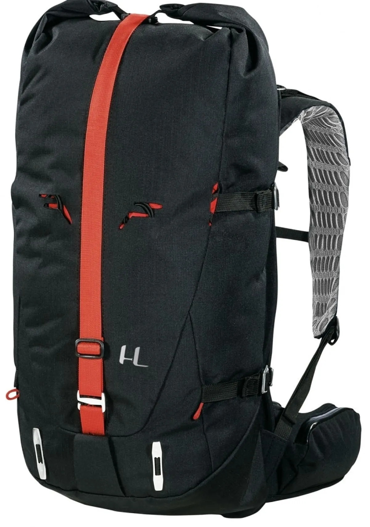 Ferrino X.M.T. 40 + 5 mountaineering backpack Best Sale