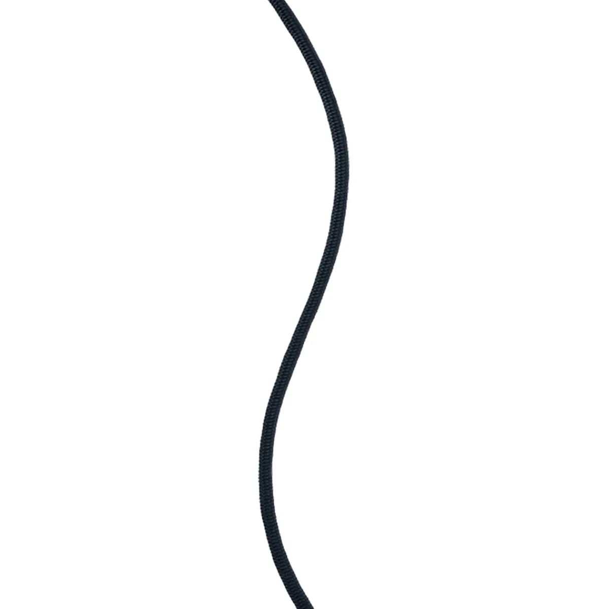 Fixe Aramid Cord 6 mm Hot