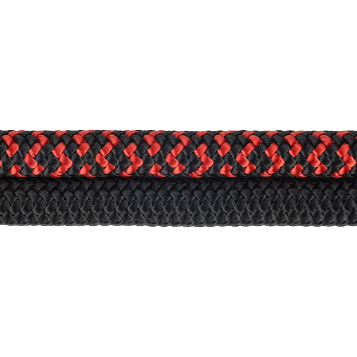 Fixe Aramid Cord 6 mm Hot