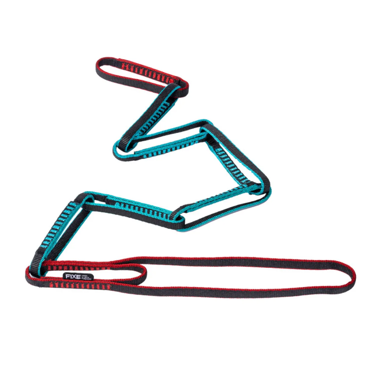 Fixe Multi Chain climbing multi chain Outlet